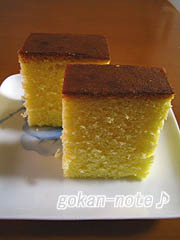 断面.jpg