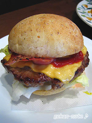 ハンバーガー.jpg