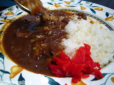 牛すじカレー.jpg
