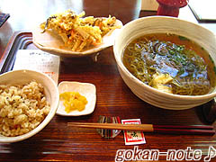 茶そばセット.jpg