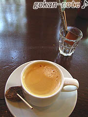 コーヒー.jpg