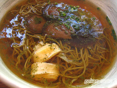 茶そば.jpg