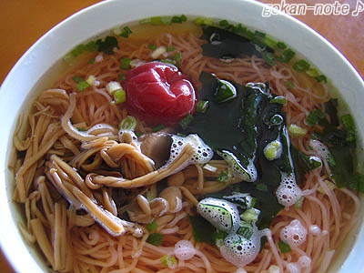梅そうめん.jpg