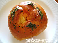 チーズ入りのパン.jpg