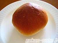 牛乳パン.jpg