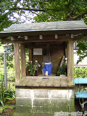 祠.jpg