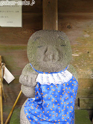 はなたれ小僧さま.jpg