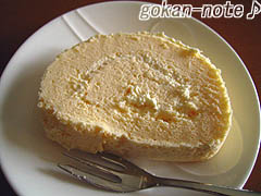 断面.jpg