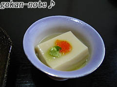 3豆腐.jpg