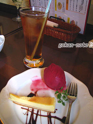 デザート&ドリンク.jpg