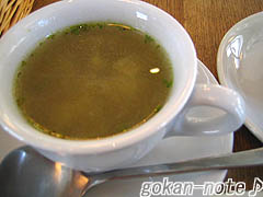 スープ.jpg