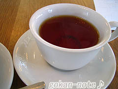 ドリンク.jpg