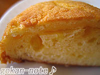 ココレモン-断面.jpg
