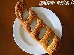 フーガスフライドオニオン.jpg
