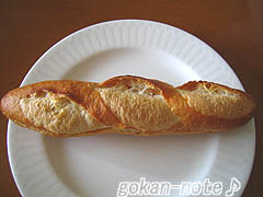 マミーフランス.jpg