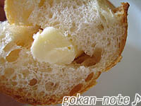 マミーフランス-断面.jpg