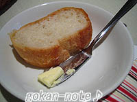 パン.jpg
