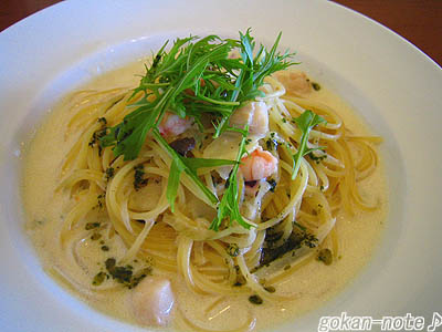 パスタ.jpg
