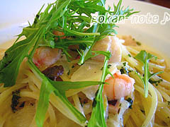 パスタ-アップ.jpg