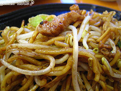 想夫恋焼き-アップ.jpg