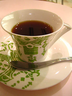 紅茶.jpg