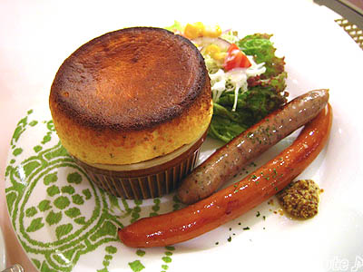 スフレランチ.jpg