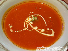 スープ.jpg