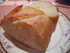 パン.jpg