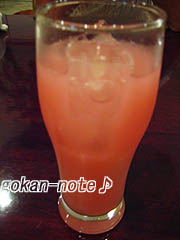 ノンアルコールカクテル.jpg