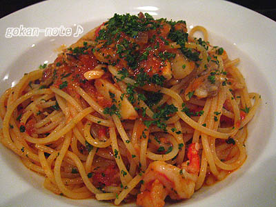 魚介類トマトのスパゲッティ.jpg