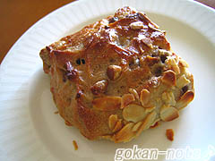 あまぐりリュスティック.jpg
