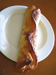 シャキシャキごぼう.jpg