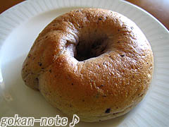 ブルーベリーベーグル.jpg