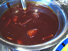 カレー.jpg