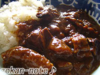 缶の中身.jpg