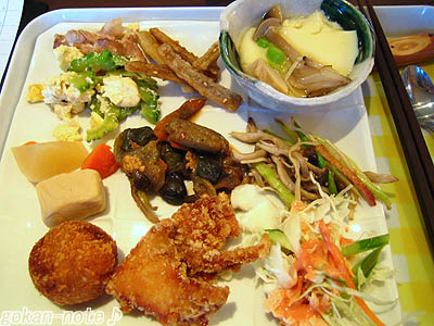 おかず-1.jpg