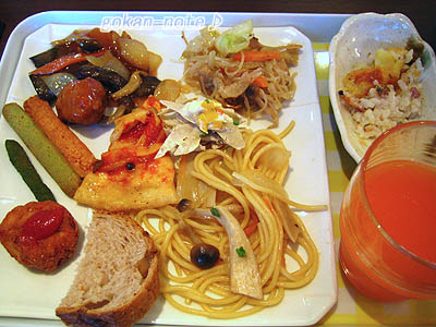 おかず-2.jpg