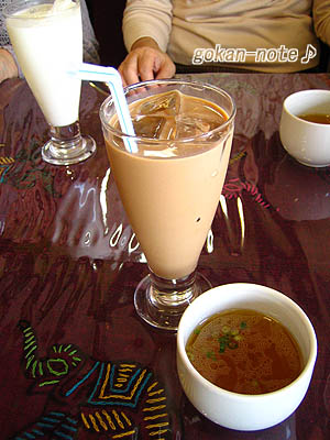 スープ&アイスチャイ.jpg