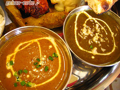 ポークカレー&チキンサグカレー.jpg