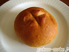 発芽玄米米粉パン.jpg
