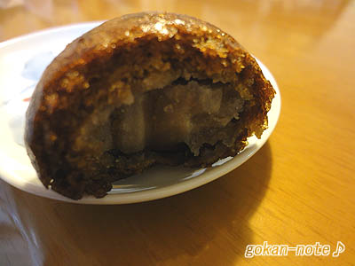 断面.jpg