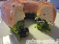 春-断面.jpg