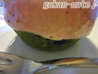 春-抹茶.jpg