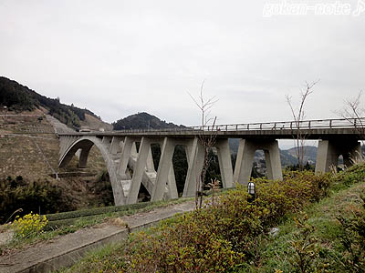 朧大橋.jpg