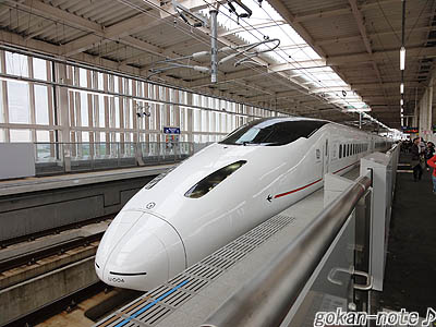 800系入線.jpg