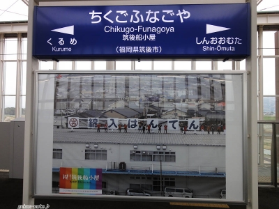 ポスター1