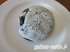 明太子チーズフォンデュ.jpg