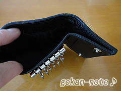 キーケース-4.jpg
