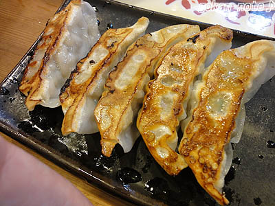 ギョーザ.jpg