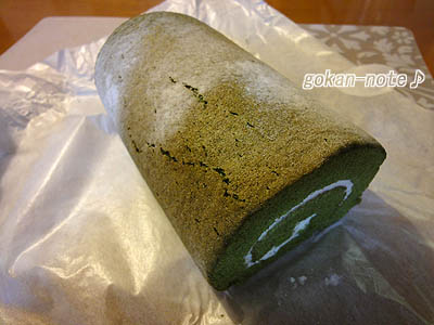ロクンロール抹茶.jpg